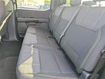 2025 Ford F-150 SuperCrew Cab RWD Pickup for sale #0R251510 - photo 17