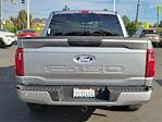 2025 Ford F-150 SuperCrew Cab RWD Pickup for sale #0R251510 - photo 18