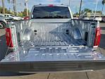 2025 Ford F-150 SuperCrew Cab RWD Pickup for sale #0R251510 - photo 19