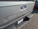 2025 Ford F-150 SuperCrew Cab RWD Pickup for sale #0R251510 - photo 20