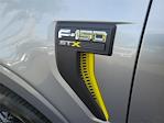 2025 Ford F-150 SuperCrew Cab RWD Pickup for sale #0R251510 - photo 22
