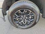 2025 Ford F-150 SuperCrew Cab RWD Pickup for sale #0R251510 - photo 24