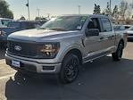 2025 Ford F-150 SuperCrew Cab RWD Pickup for sale #0R251510 - photo 26