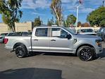 2025 Ford F-150 SuperCrew Cab RWD Pickup for sale #0R251510 - photo 27