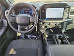 2025 Ford F-150 SuperCrew Cab RWD Pickup for sale #0R251510 - photo 4