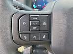 2025 Ford F-150 SuperCrew Cab RWD Pickup for sale #0R251510 - photo 5