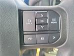 2025 Ford F-150 SuperCrew Cab RWD Pickup for sale #0R251510 - photo 6