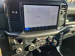 2025 Ford F-150 SuperCrew Cab RWD Pickup for sale #0R251510 - photo 8