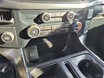 2025 Ford F-150 SuperCrew Cab RWD Pickup for sale #0R251510 - photo 9