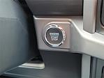 2025 Ford F-150 SuperCrew Cab 4WD Pickup for sale #0R251511 - photo 14