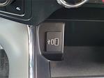 2025 Ford F-150 SuperCrew Cab 4WD Pickup for sale #0R251511 - photo 15