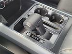 2025 Ford F-150 SuperCrew Cab 4WD Pickup for sale #0R251511 - photo 16