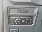 2025 Ford F-150 SuperCrew Cab 4WD Pickup for sale #0R251511 - photo 17