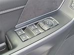2025 Ford F-150 SuperCrew Cab 4WD Pickup for sale #0R251511 - photo 18