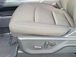 2025 Ford F-150 SuperCrew Cab 4WD Pickup for sale #0R251511 - photo 19