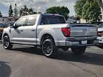 2025 Ford F-150 SuperCrew Cab 4WD Pickup for sale #0R251511 - photo 3