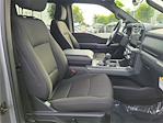 2025 Ford F-150 SuperCrew Cab 4WD Pickup for sale #0R251511 - photo 21