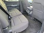 2025 Ford F-150 SuperCrew Cab 4WD Pickup for sale #0R251511 - photo 22