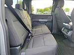 2025 Ford F-150 SuperCrew Cab 4WD Pickup for sale #0R251511 - photo 23