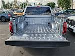 2025 Ford F-150 SuperCrew Cab 4WD Pickup for sale #0R251511 - photo 24