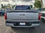 2025 Ford F-150 SuperCrew Cab 4WD Pickup for sale #0R251511 - photo 2