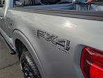 2025 Ford F-150 SuperCrew Cab 4WD Pickup for sale #0R251511 - photo 25