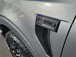 2025 Ford F-150 SuperCrew Cab 4WD Pickup for sale #0R251511 - photo 27