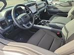 2025 Ford F-150 SuperCrew Cab 4WD Pickup for sale #0R251511 - photo 4