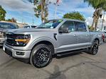 2025 Ford F-150 SuperCrew Cab 4WD Pickup for sale #0R251511 - photo 32
