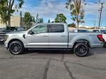 2025 Ford F-150 SuperCrew Cab 4WD Pickup for sale #0R251511 - photo 33