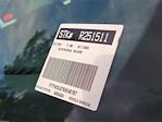 2025 Ford F-150 SuperCrew Cab 4WD Pickup for sale #0R251511 - photo 34