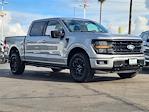 2025 Ford F-150 SuperCrew Cab 4WD Pickup for sale #0R251511 - photo 35