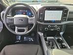 2025 Ford F-150 SuperCrew Cab 4WD Pickup for sale #0R251511 - photo 5