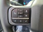 2025 Ford F-150 SuperCrew Cab 4WD Pickup for sale #0R251511 - photo 6