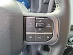 2025 Ford F-150 SuperCrew Cab 4WD Pickup for sale #0R251511 - photo 7