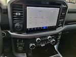 2025 Ford F-150 SuperCrew Cab 4WD Pickup for sale #0R251511 - photo 9