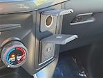 2025 Ford F-150 SuperCrew Cab RWD Pickup for sale #0R251789 - photo 11