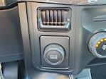 2025 Ford F-150 SuperCrew Cab RWD Pickup for sale #0R251789 - photo 12
