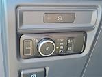 2025 Ford F-150 SuperCrew Cab RWD Pickup for sale #0R251789 - photo 13