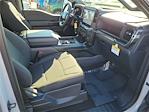 2025 Ford F-150 SuperCrew Cab RWD Pickup for sale #0R251789 - photo 14