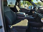 2025 Ford F-150 SuperCrew Cab RWD Pickup for sale #0R251789 - photo 15