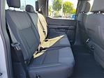 2025 Ford F-150 SuperCrew Cab RWD Pickup for sale #0R251789 - photo 17