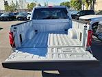 2025 Ford F-150 SuperCrew Cab RWD Pickup for sale #0R251789 - photo 18