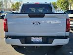 2025 Ford F-150 SuperCrew Cab RWD Pickup for sale #0R251789 - photo 19