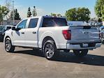 2025 Ford F-150 SuperCrew Cab RWD Pickup for sale #0R251789 - photo 2