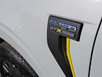 2025 Ford F-150 SuperCrew Cab RWD Pickup for sale #0R251789 - photo 20