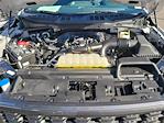 2025 Ford F-150 SuperCrew Cab RWD Pickup for sale #0R251789 - photo 21