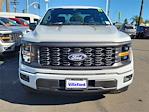 2025 Ford F-150 SuperCrew Cab RWD Pickup for sale #0R251789 - photo 22