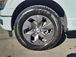 2025 Ford F-150 SuperCrew Cab RWD Pickup for sale #0R251789 - photo 23