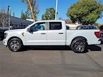 2025 Ford F-150 SuperCrew Cab RWD Pickup for sale #0R251789 - photo 26